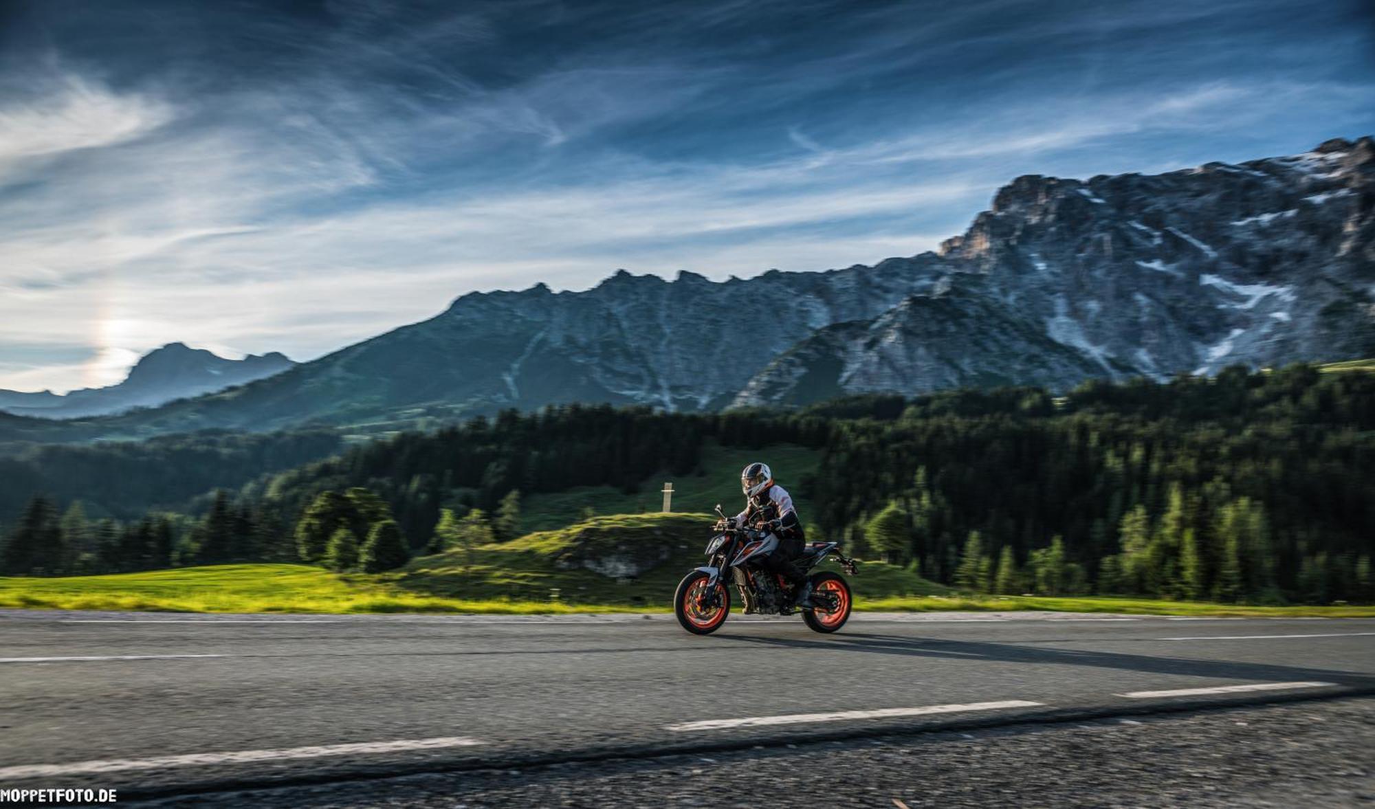 Hotel-Restaurant Bike&Snow Lederer Muhlbach Am Hochkonig Ngoại thất bức ảnh