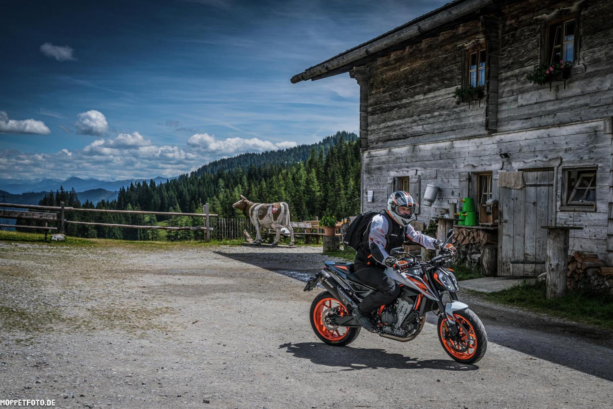Hotel-Restaurant Bike&Snow Lederer Muhlbach Am Hochkonig Ngoại thất bức ảnh