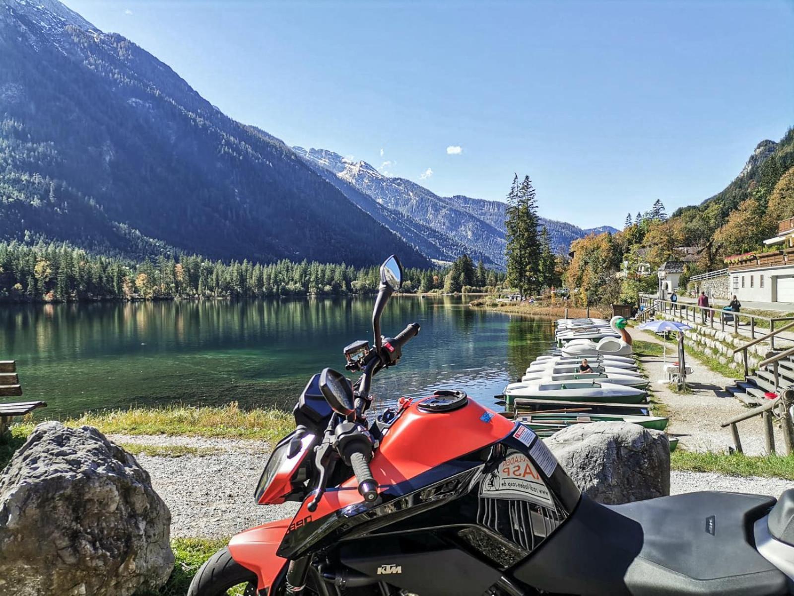 Hotel-Restaurant Bike&Snow Lederer Muhlbach Am Hochkonig Ngoại thất bức ảnh