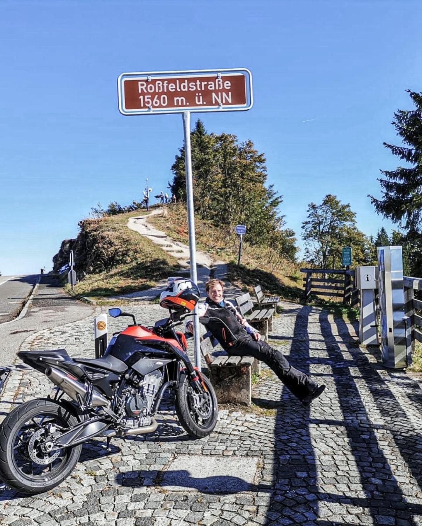 Hotel-Restaurant Bike&Snow Lederer Muhlbach Am Hochkonig Ngoại thất bức ảnh