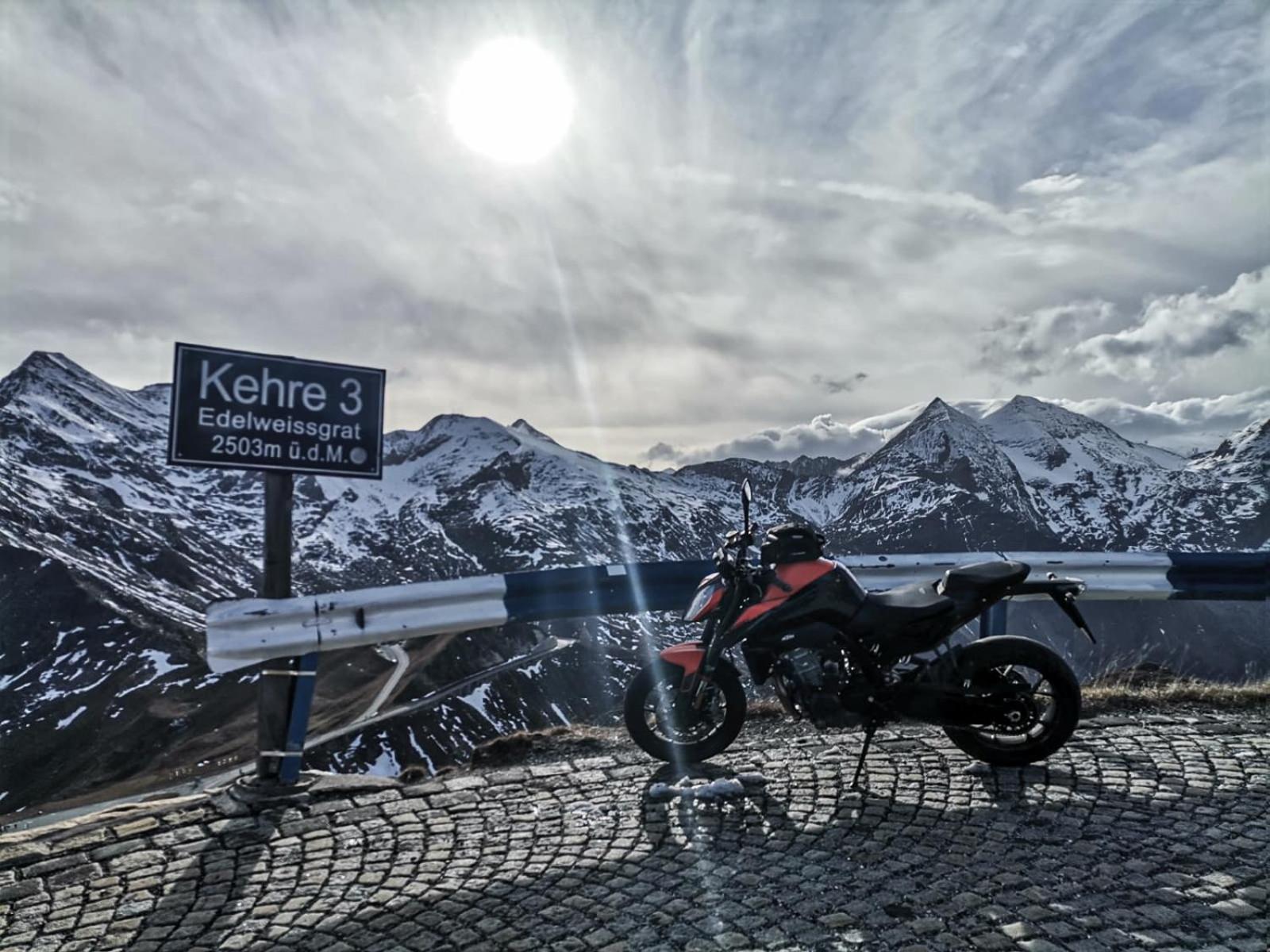 Hotel-Restaurant Bike&Snow Lederer Muhlbach Am Hochkonig Ngoại thất bức ảnh