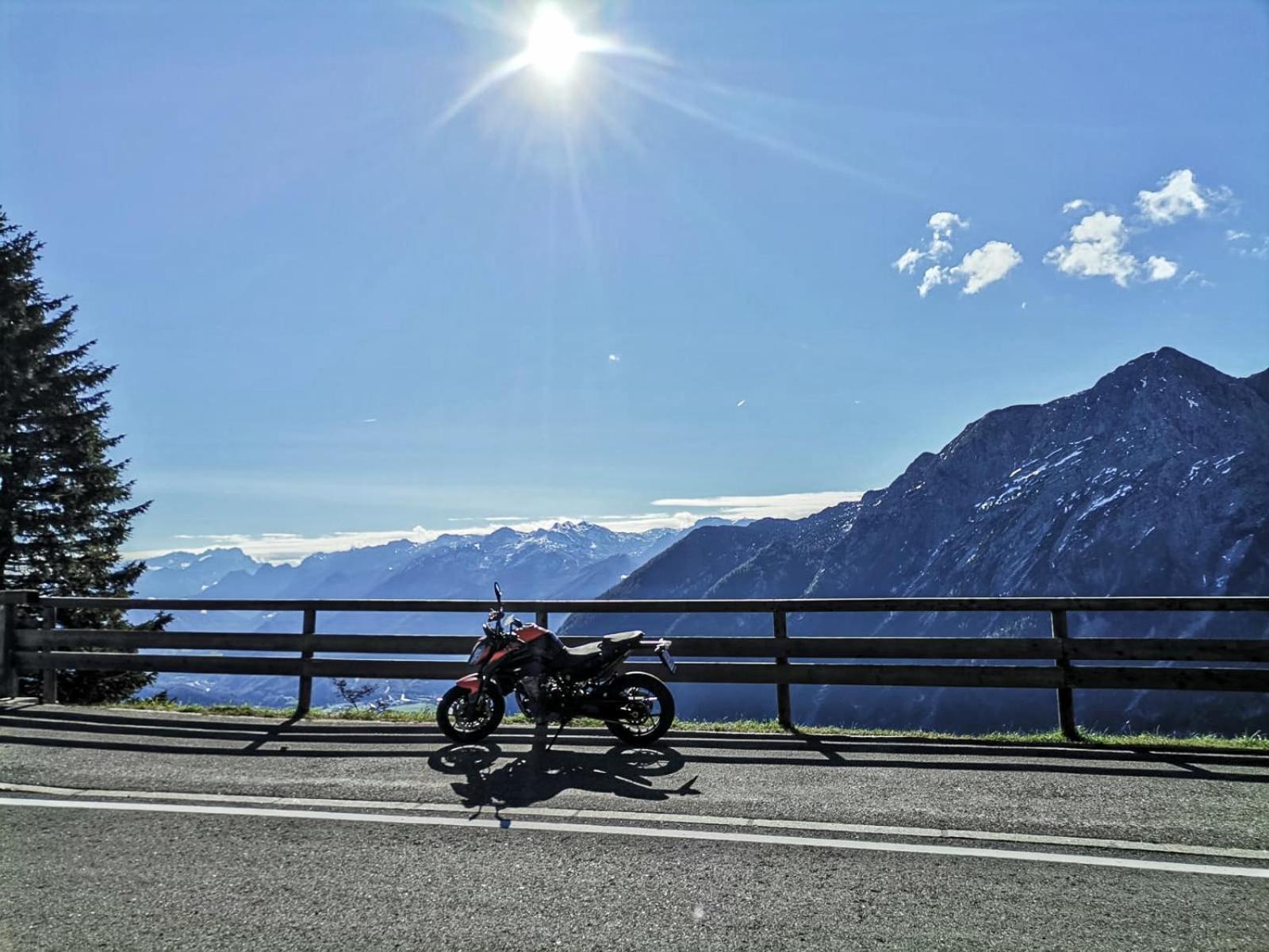 Hotel-Restaurant Bike&Snow Lederer Muhlbach Am Hochkonig Ngoại thất bức ảnh