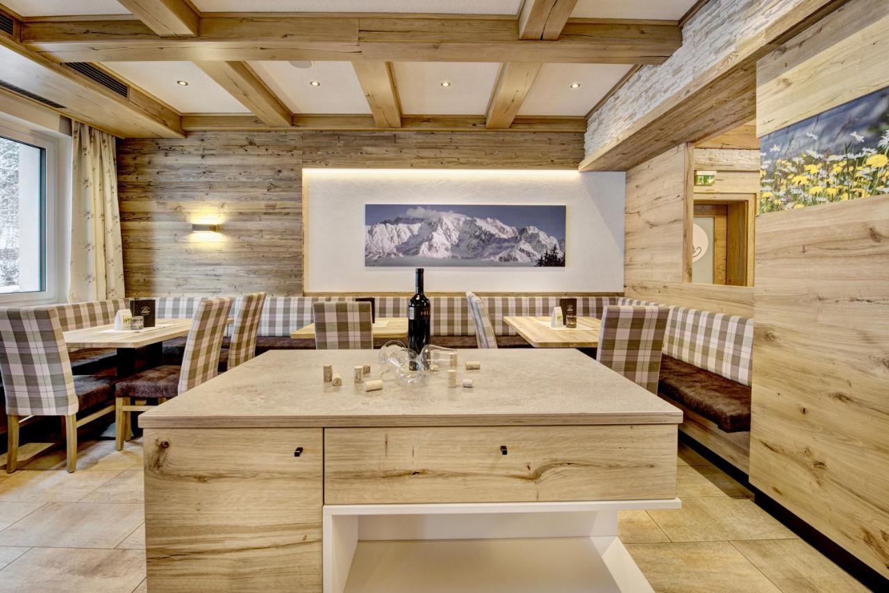 Hotel-Restaurant Bike&Snow Lederer Muhlbach Am Hochkonig Ngoại thất bức ảnh