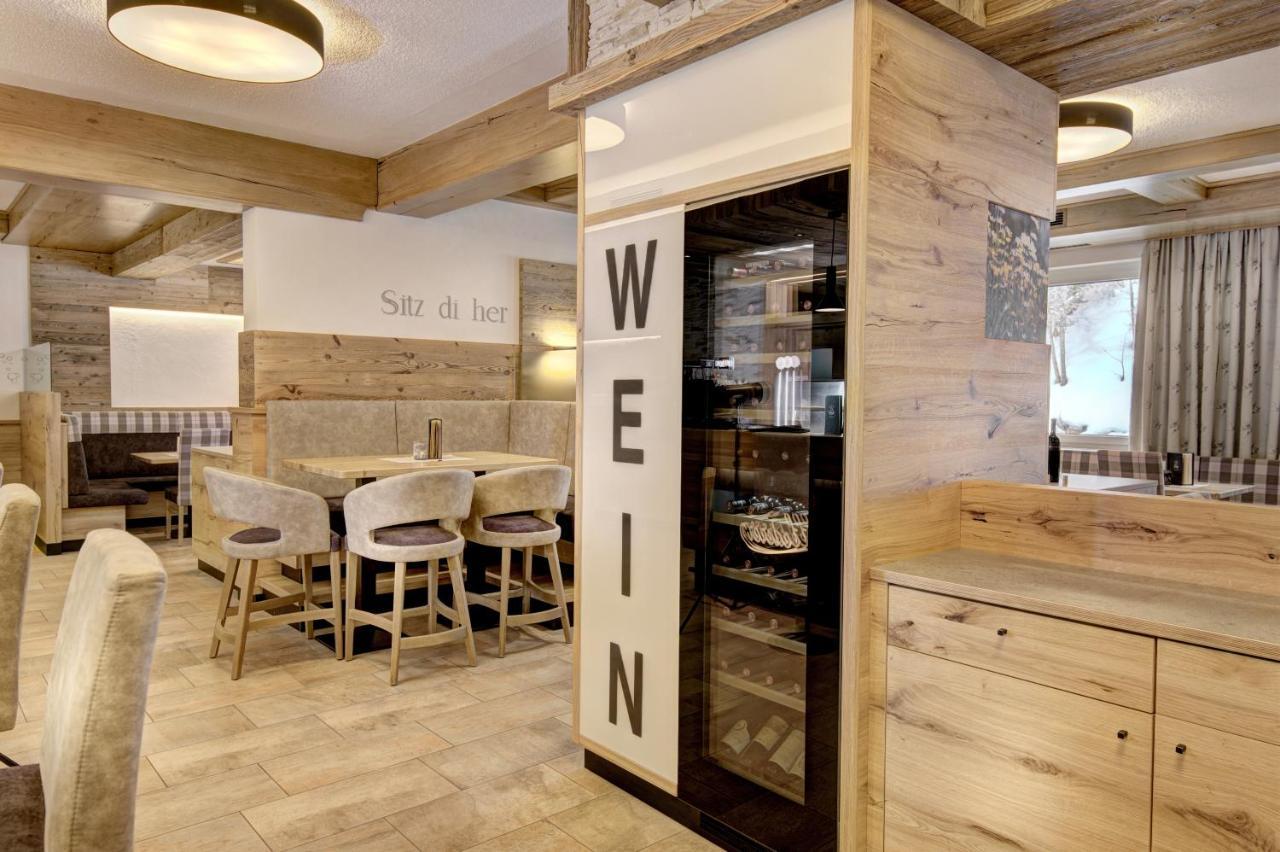 Hotel-Restaurant Bike&Snow Lederer Muhlbach Am Hochkonig Ngoại thất bức ảnh